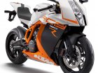 2014 KTM RC8R 1190